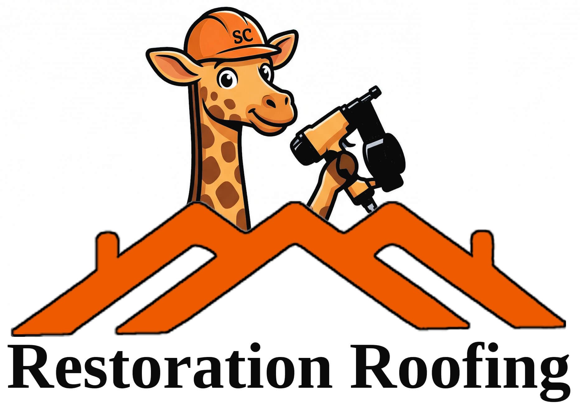 NOVA Roofing and Restoration