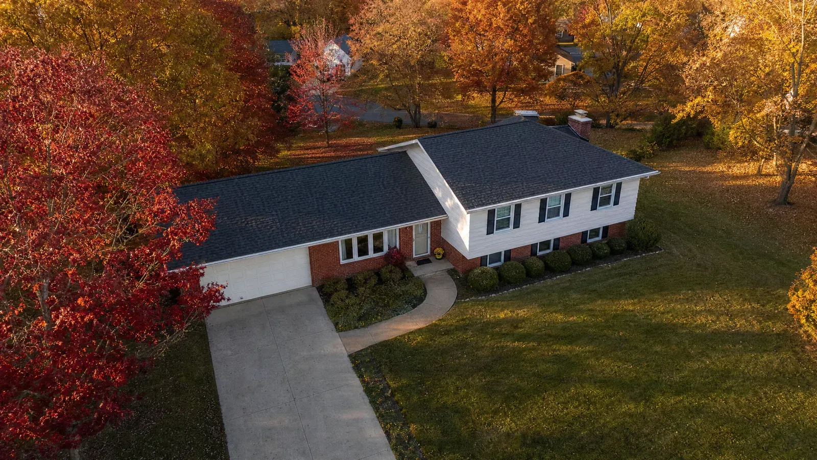 The Best Roofing Options for Year-round Protection