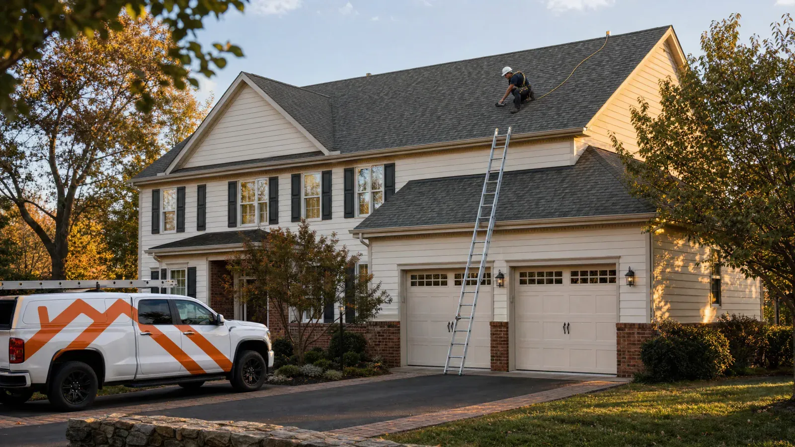 Inspections - Image 2